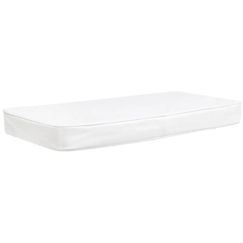 Plastimo coussin de glaciere 72l Populaire