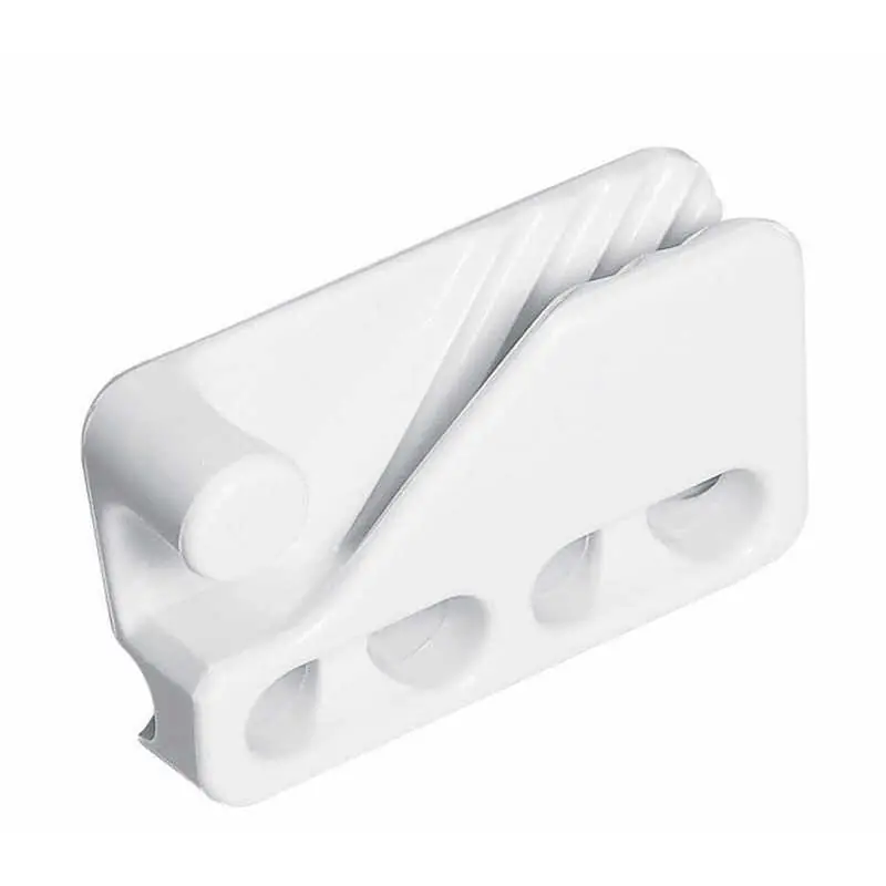Plastimo conduit mobile pm blanc cl223 Soldes
