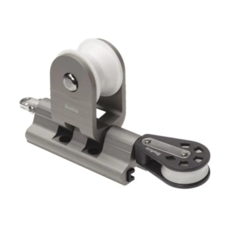 Plastimo avale tout gmm rea 60x50 Prix Bas