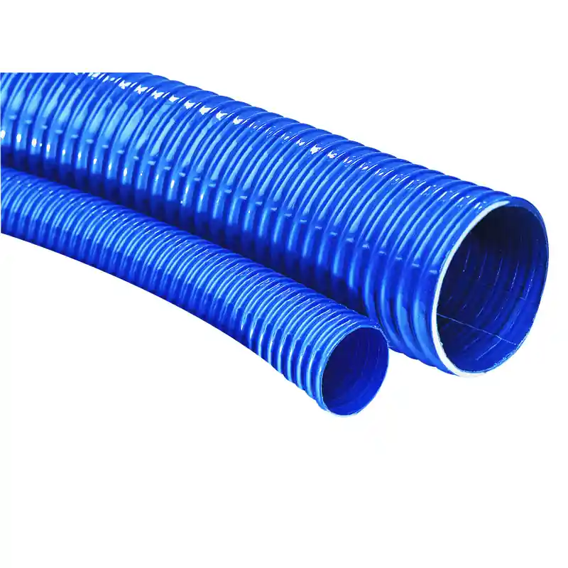 Plastimo tuyau flex ventil øint.70mm Marque