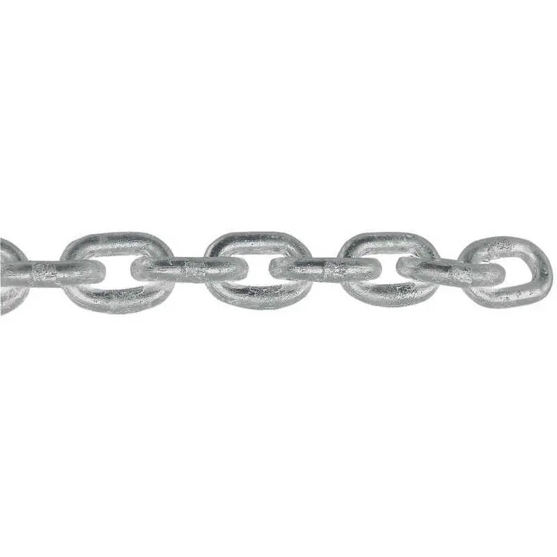 Plastimo fut chaine 10 140k 60m Acheter En Ligne