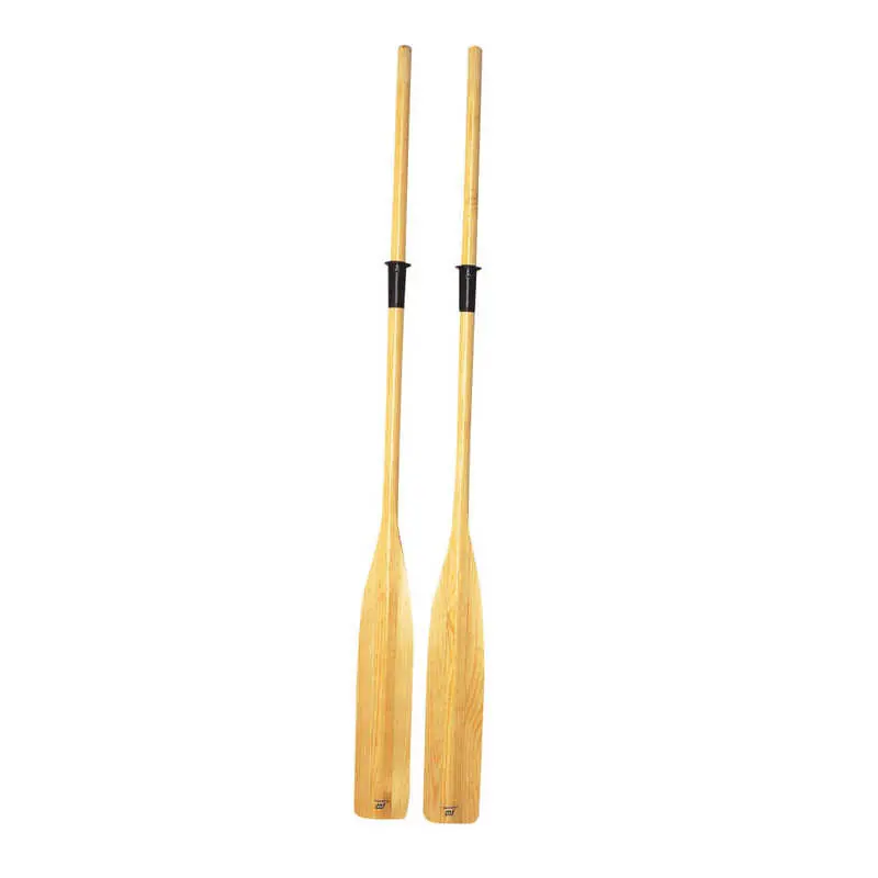 Plastimo aviron+collier 1.50m Bon Marché