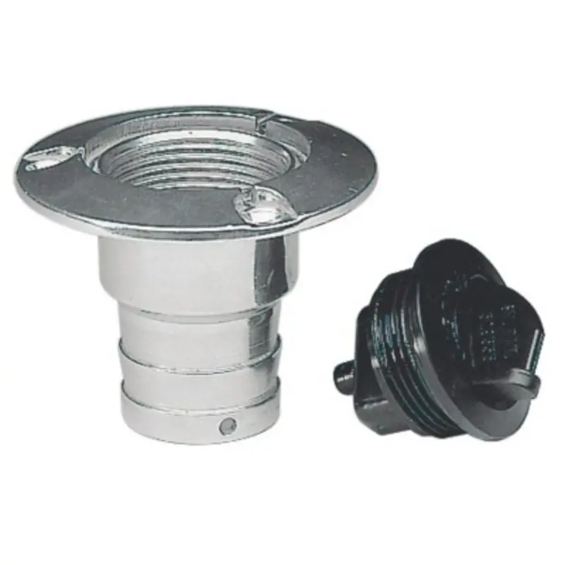 Plastimo nable de pont carburant 38 Solde