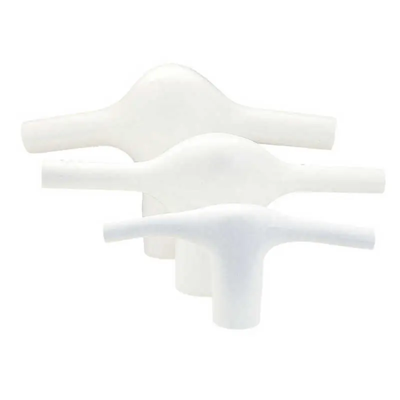 Plastimo embouts barre fleche 12mm x2 Vente Directe