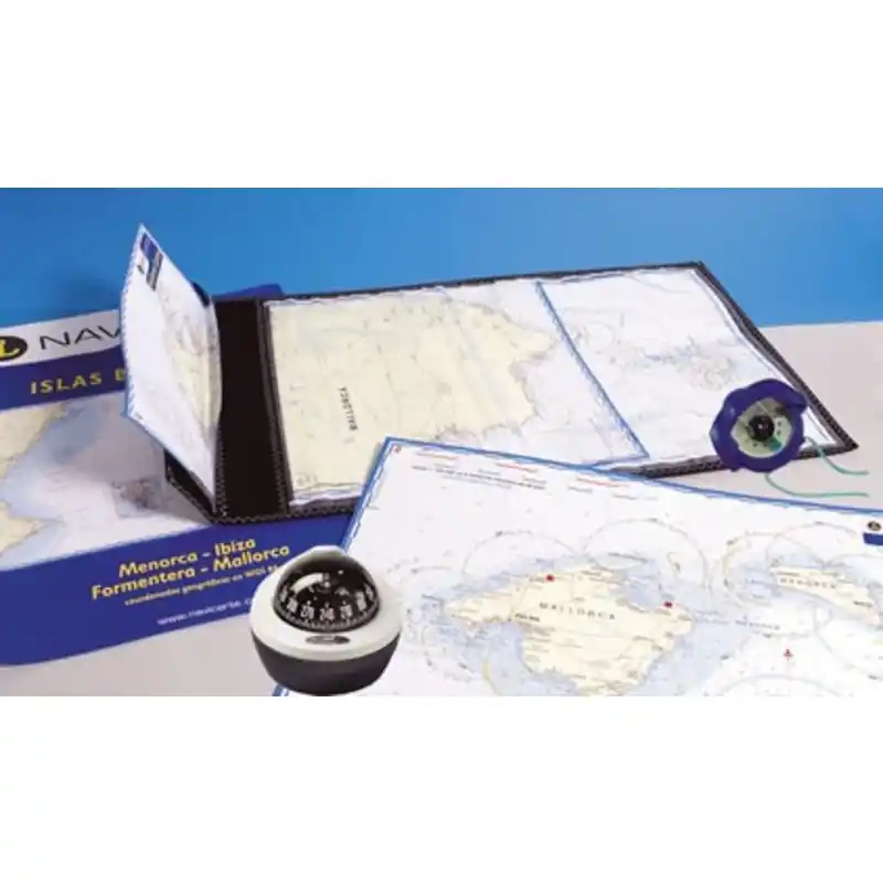 Commander Maintenant Plastimo guide fluvial la seine gnf1