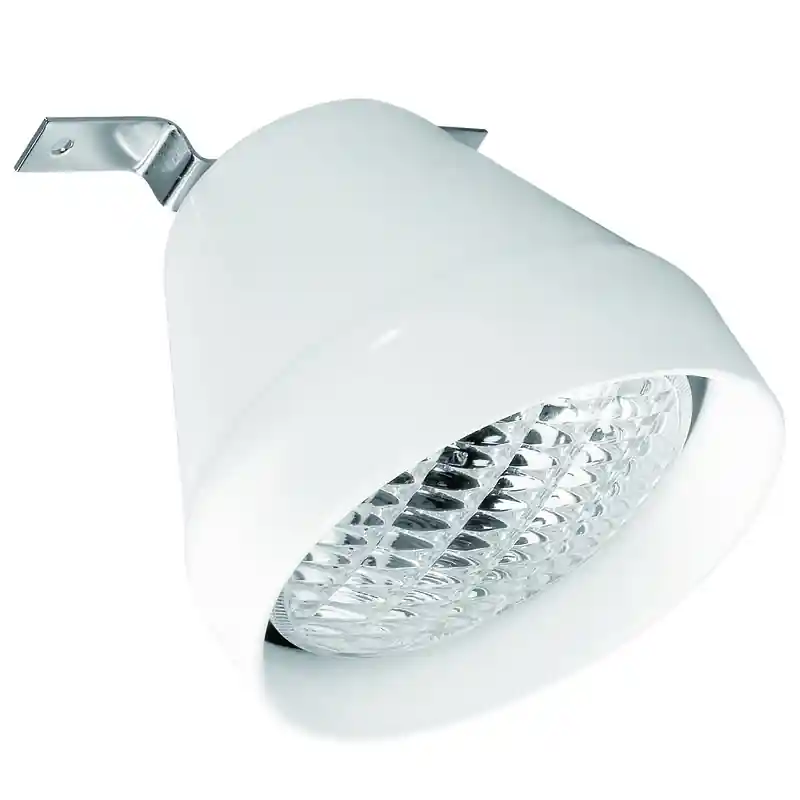 Retour Gratuit Plastimo projecteur barre de flech 12v blc