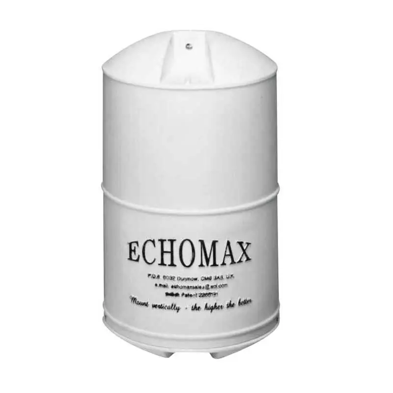 Jusqu'à Épuisement Des Stocks Plastimo réflecteur radar echomax em230 midi-bm