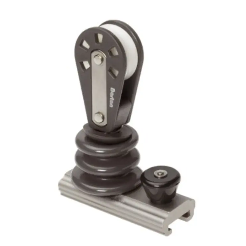 Top Vente Plastimo rail 0,6m