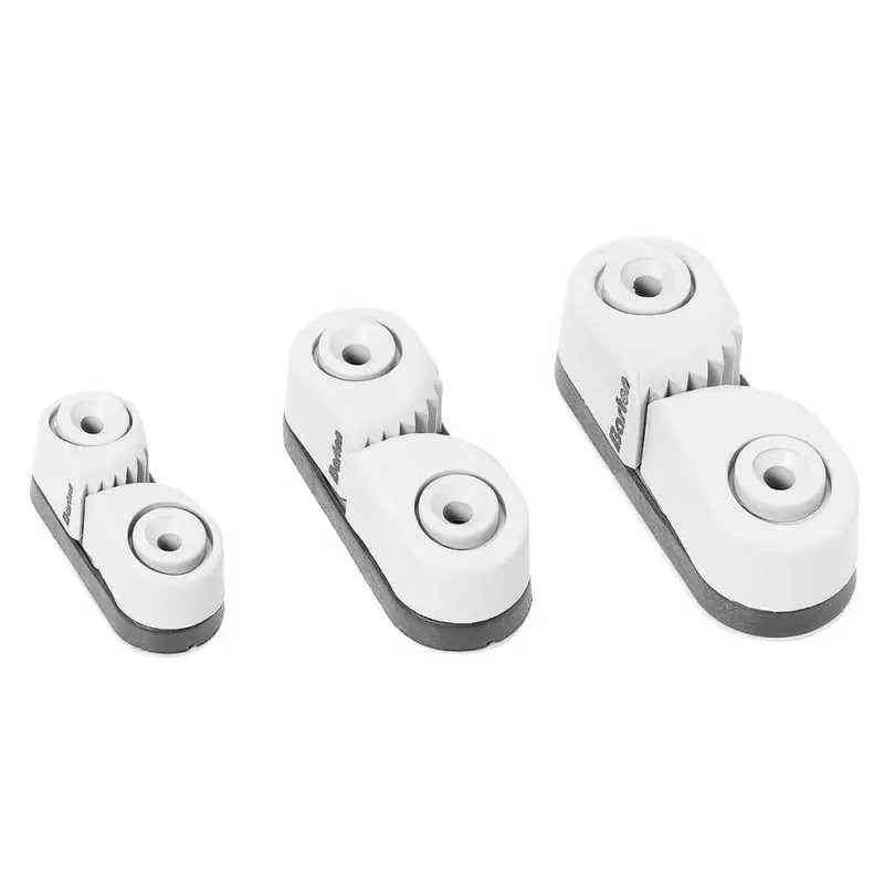 Marque Plastimo taquet coinceur maxi 10 - 14mm