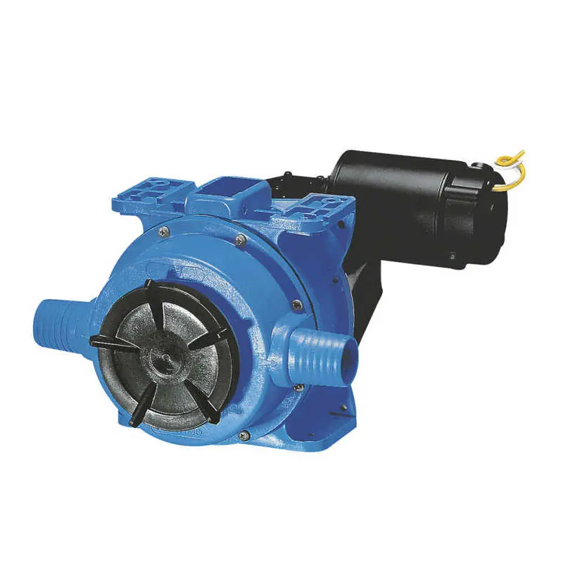 Petit Prix Plastimo pompe electrique 24v a membrane