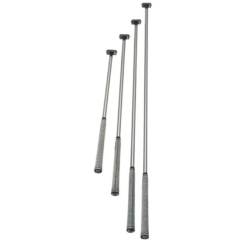 Plastimo stick"golf"lg 92mm Réduction
