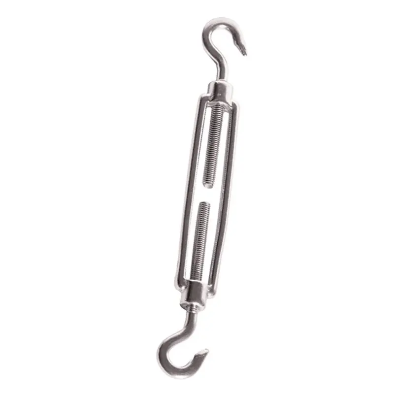 Vente Flash Plastimo avale-tout tract.+poulie/rail 32mm