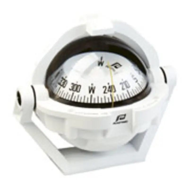 Plastimo compas off135 blanc,r-coniq,z/c Super Prix