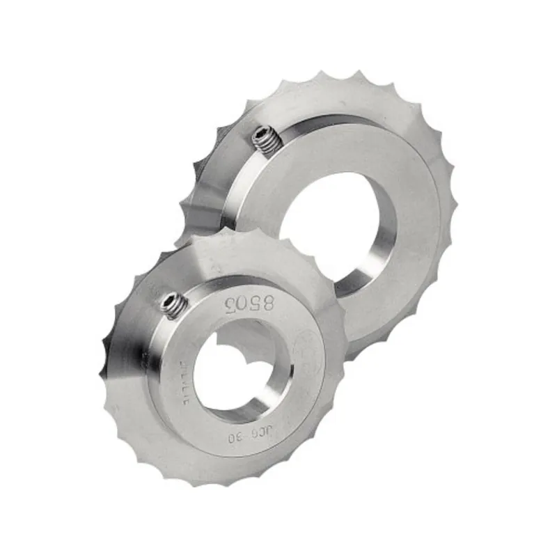 Seulement Aujourd'hui Plastimo coupe orin 25.40 x 79 x18mm