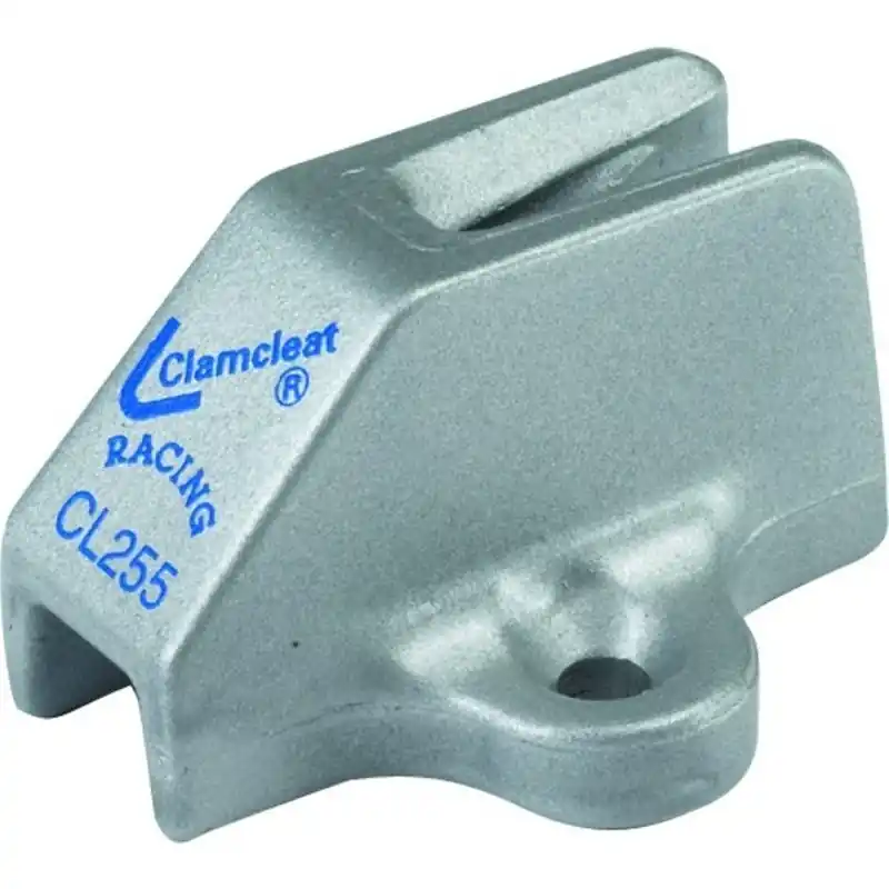 Affaire À Saisir Plastimo clamcleat omega cl255