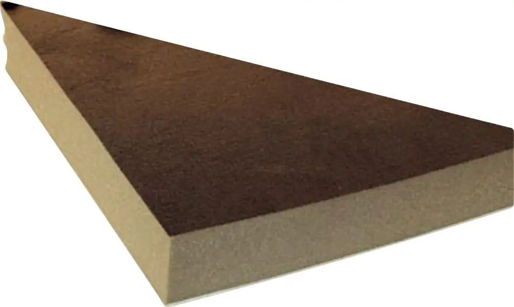 Commande En Gros Plastimo mousse isolation complexe 140x200x5