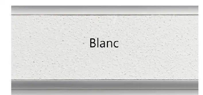 Plastimo tbs 16 1,5mx4cm blanc Jusqu'à Épuisement Des Stocks