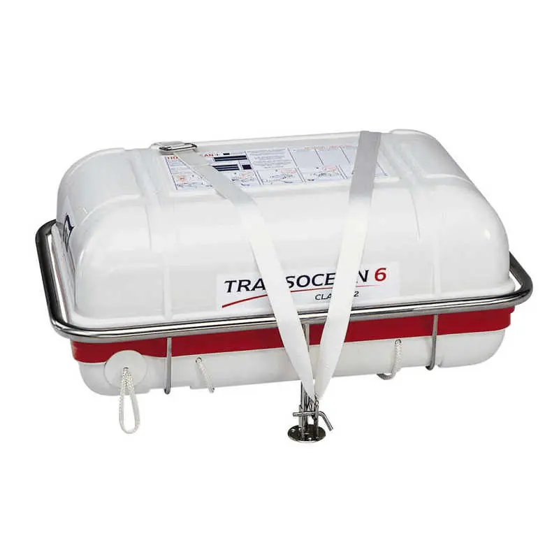 Achat Immédiat Plastimo support radeau-type d