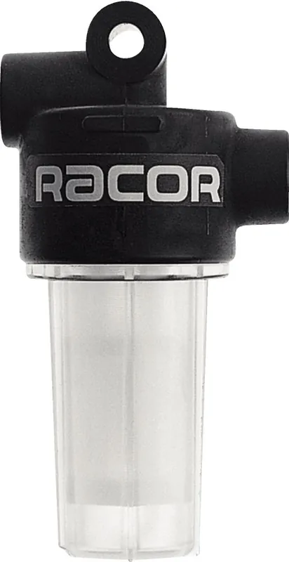Plastimo filtre 10 µ separ.essence 95l/h Marque