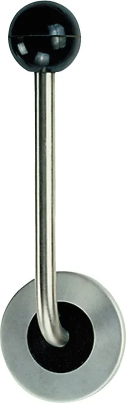 Plastimo boitier b 35 levier de commande Commande En Gros