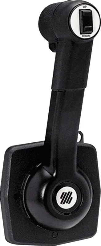 Plastimo commande b184 avec trim new Petit Prix