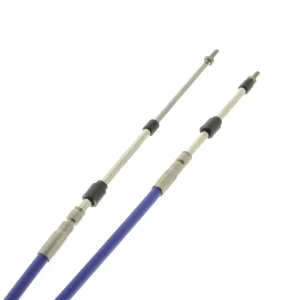 Achat Immédiat Plastimo cable mach zero 29‘