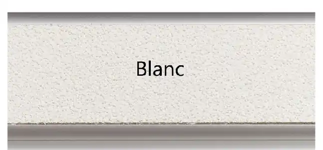 Offre Exclusive Plastimo tbs 21 10mx4cm blanc