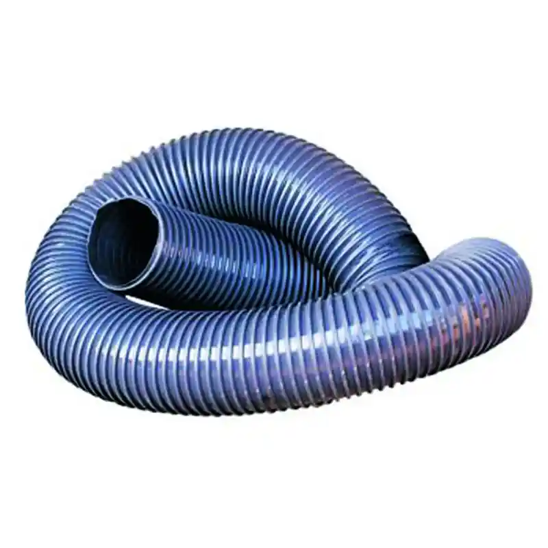 Meilleure Vente Plastimo gaine ventilation d.100mm