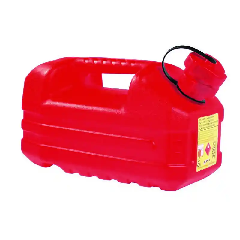 Jusqu'à Épuisement Des Stocks Plastimo jerrycan homolog.hydrocarb.rge 10l