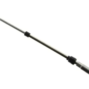 Achat Immédiat Plastimo cable c8 17‘ 5,18m