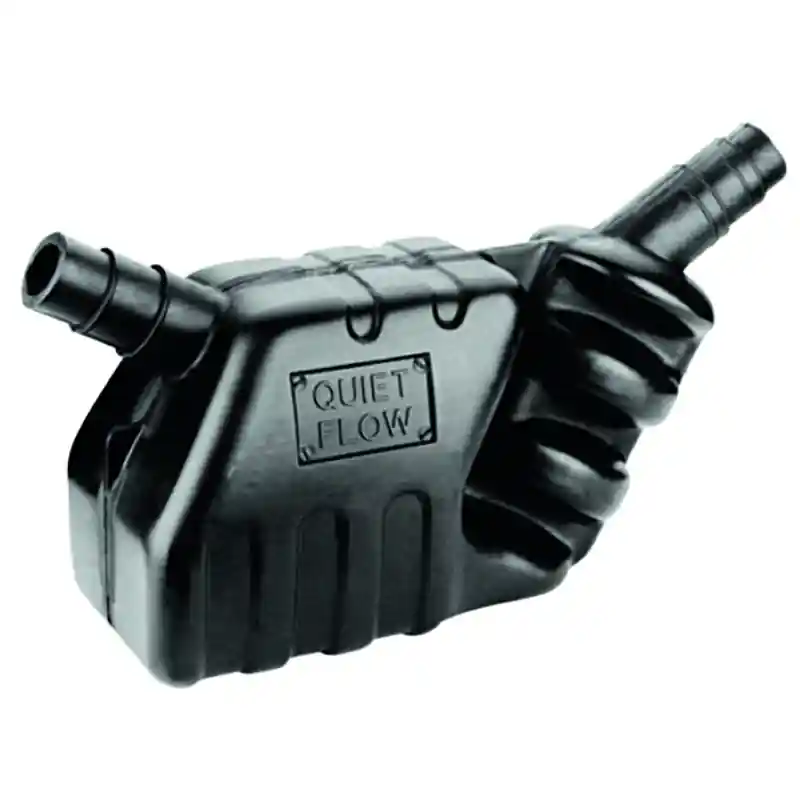 Prix Choc Plastimo waterlock 7l d40/45/50mm - 50cv