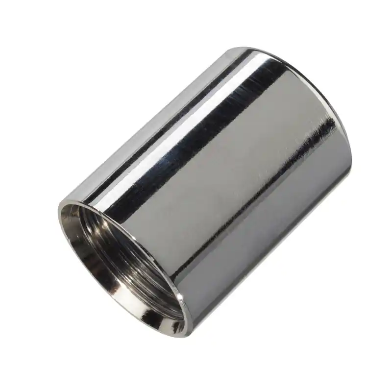 Populaire Plastimo antenne 3db voilier fibre + 25m cab.