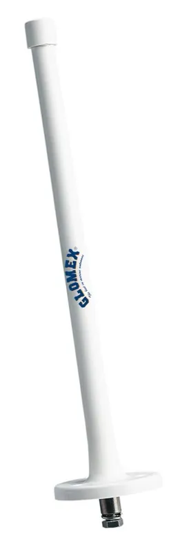 Produit De Marque Plastimo antenne am/fm souple 30cm