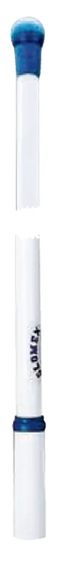 Prix Réduit Plastimo antenne 6db 2,4m cable 4,5m nylon