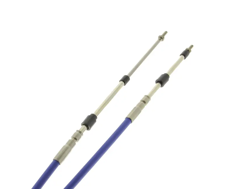 Plastimo cable mach zero 17‘ Produit De Marque