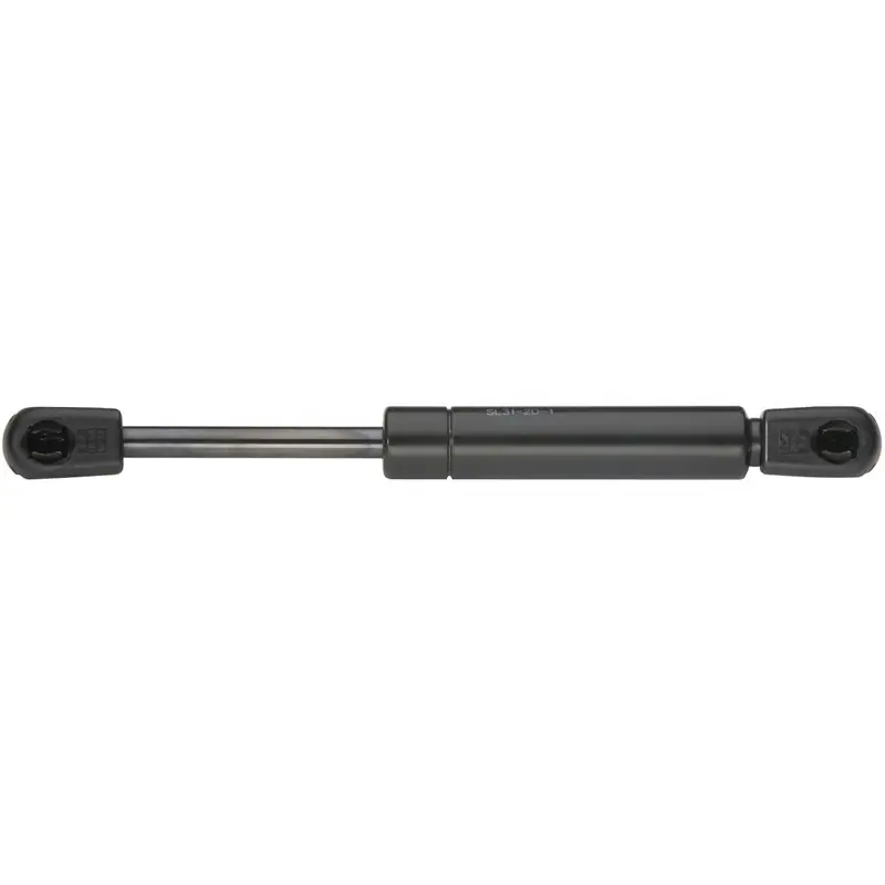 Expédition Rapide Plastimo verin inox 508mm 27,2kg