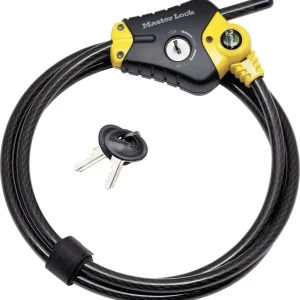 Achat Immédiat Plastimo cable ajustable python 1,8m x 10mm