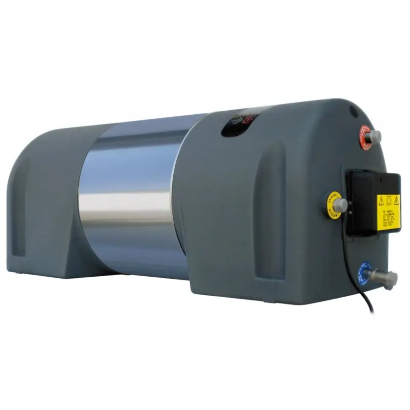 Plastimo chauffe eau compact 20l 220v Prix Cassé