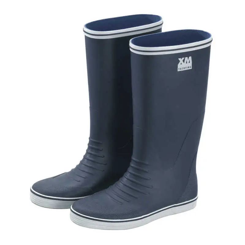 Plastimo bottes cruising marine 44 Promotion