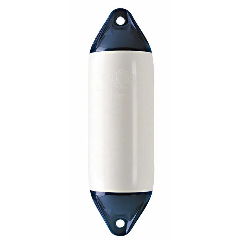 Plastimo pare battage f02 blc embouts bleus Prix Choc