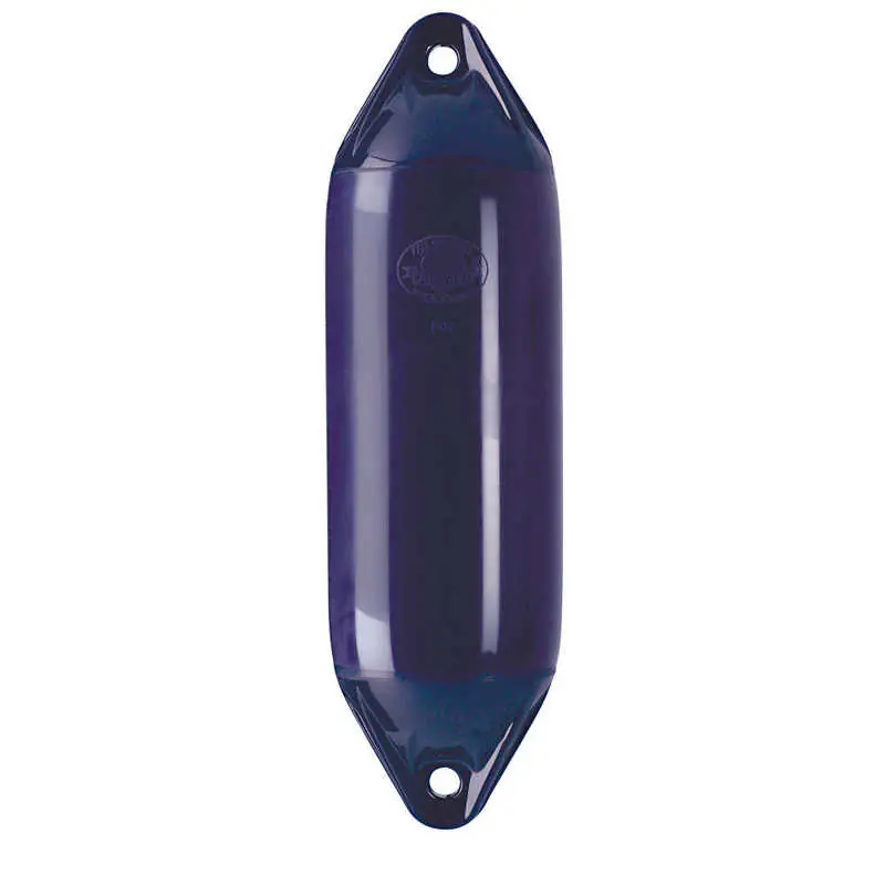 Livraison Express Plastimo pare battage f02 bleu embouts bleus