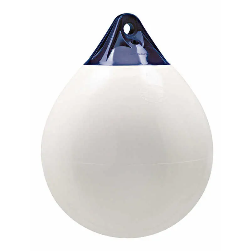 Plastimo pare battage spher.a2 blc embouts bleus Paiement Sécurisé
