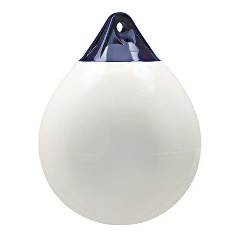 Acheter En Ligne Plastimo pare battage spher.a5 blc embouts bleus