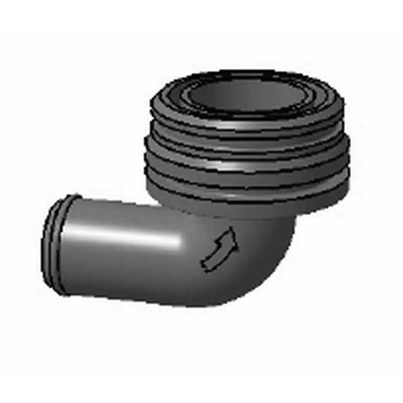 Commander Maintenant Plastimo embout aspiration ø25mm pr pompe cale