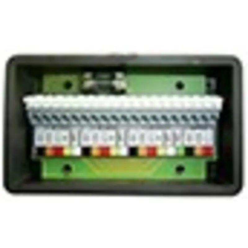 Plastimo boitier interface bus advansea Super Prix