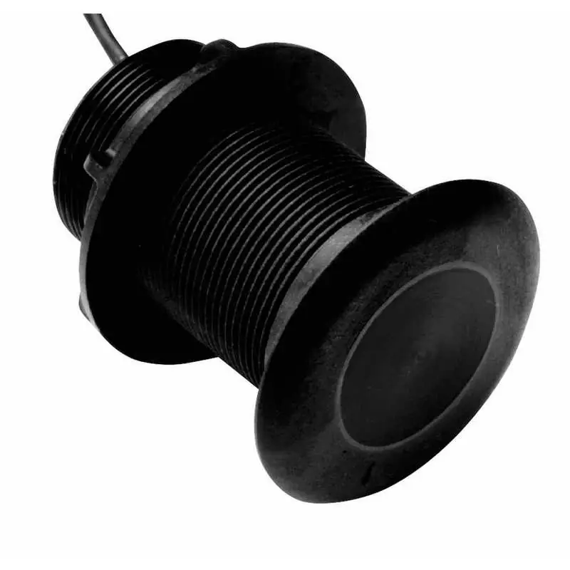 Bon Plan Plastimo sonde bi-freq prof/temp trav. plast p319