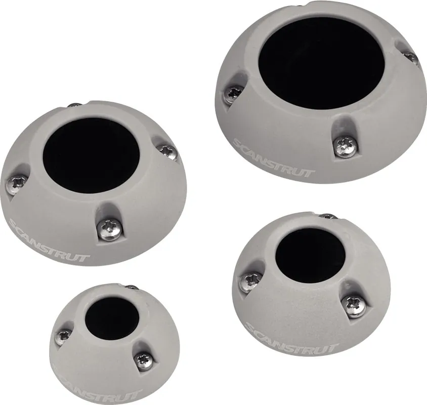 Populaire Plastimo presse-étoupe plastique øcâble2-8mm