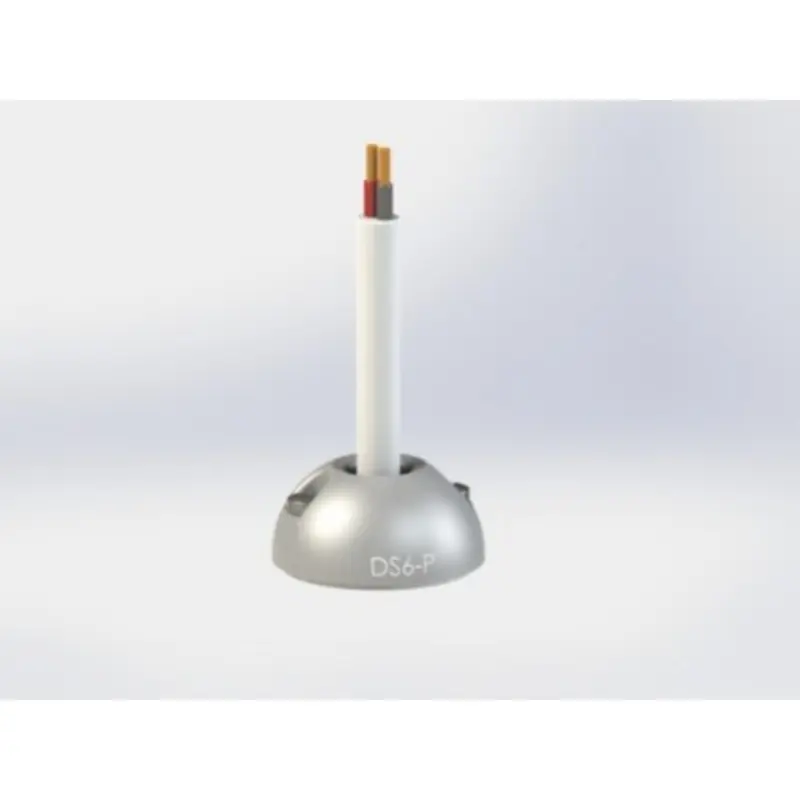 Paiement Sécurisé Plastimo presse-étoupe inox øcâble 4-9mm