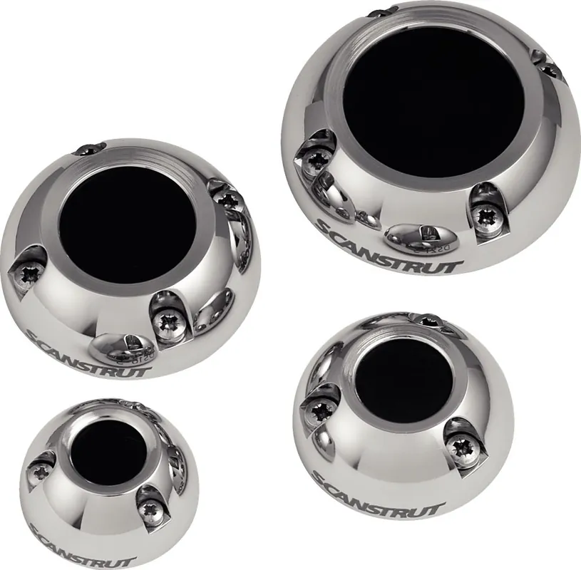Plastimo presse étoupe inox øcâble 9-14mm ds30-s Top Vente