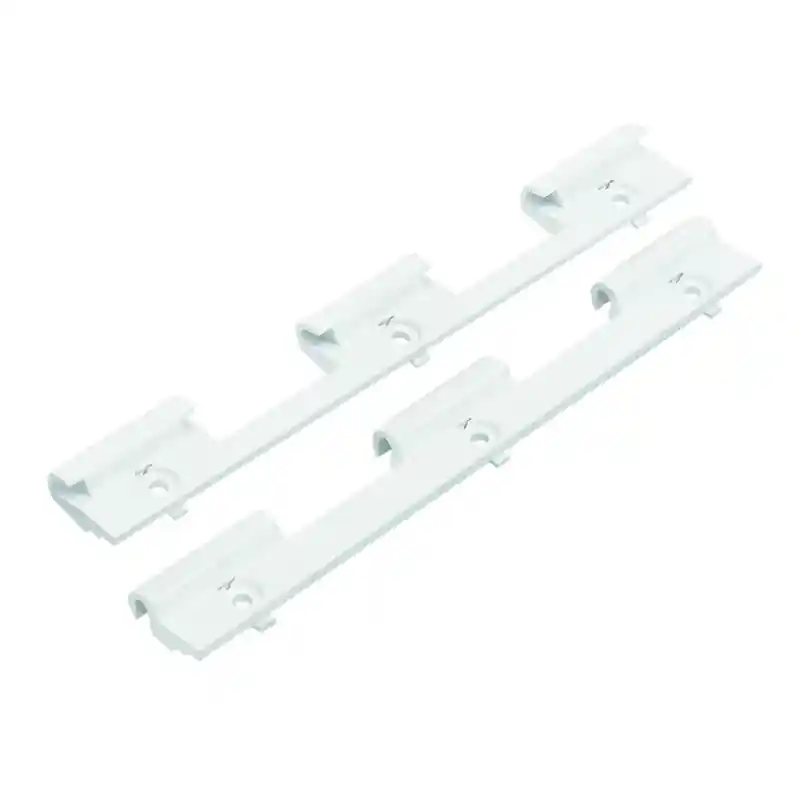 Plastimo trappe top 459x514 blanc+boite Jusqu'à Épuisement Des Stocks